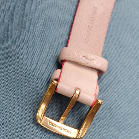 Kate Spade wrap around watch - Picture 13 of 15